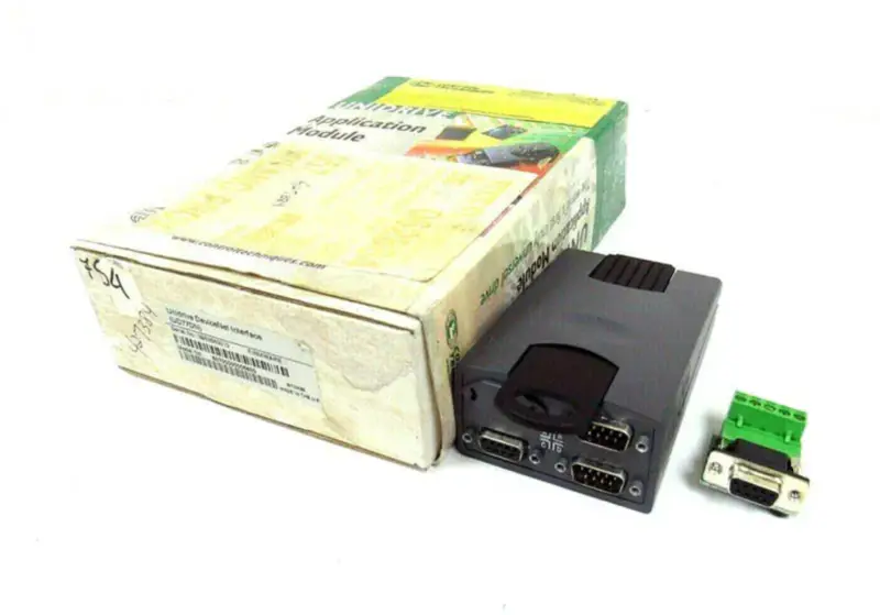 KONTROL TEKNİKLERİ UD77DN