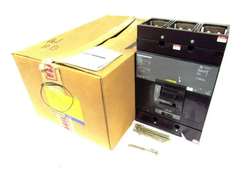KARE D X-6304-100