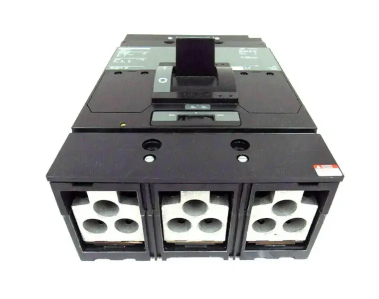 KARE D X-6304-100