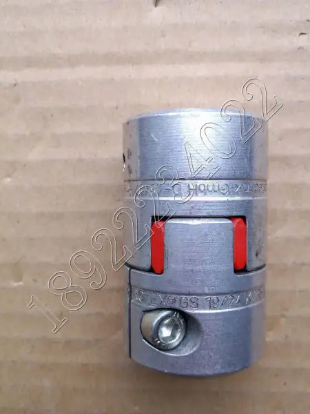 KTR ROTEX GS 19/24 D-48407 çap锛?1MM yükseklik锛?5MM