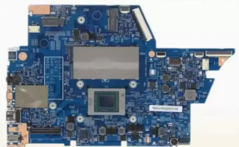Lenovo Flex 5-14ARE05 19793-3 anakart