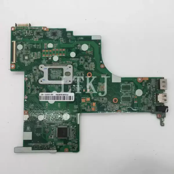 Analog Devices AD420ARZ-32 AD420ARZ-32-REEL Çip