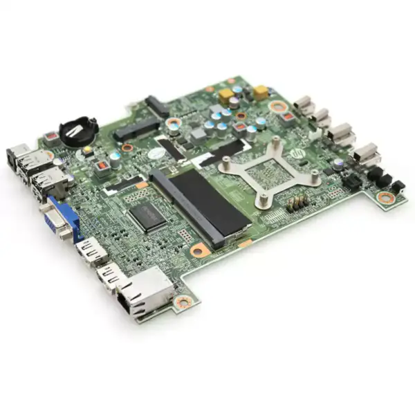 HP EliteOne 705 G2 798973-001 822827-001 AIO Anakart