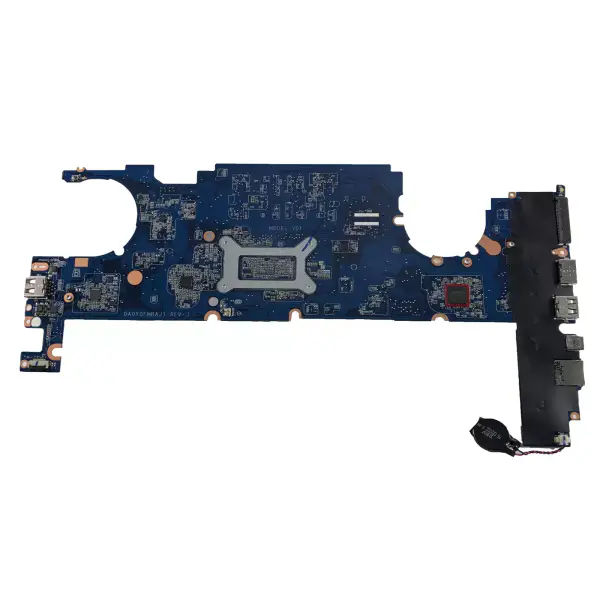 HP 15-R 250 G3 761535-001 761535-501 761535-601 ZS050 LA-A992P Anakart