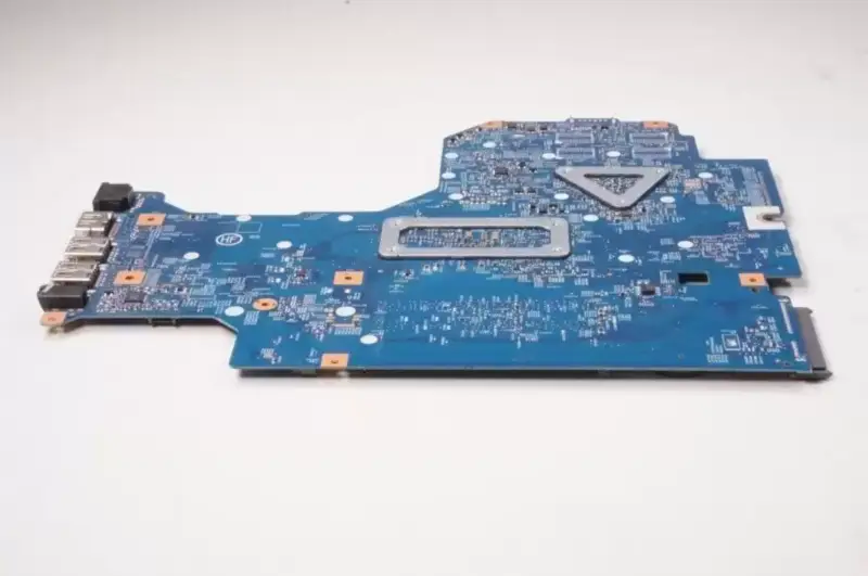 HP ProDesk 480 G1 MS-793 747910-001 747865-001 Anakart