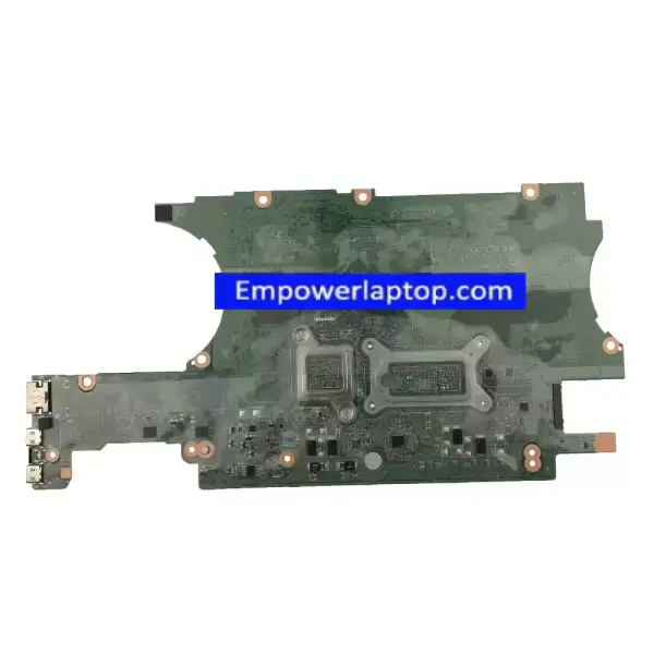 HP SPECTRE X360 15-BL 941662-001 941662-501 941662-601 X32D DAX32DMBAD0 i7-8550U Anakart ile