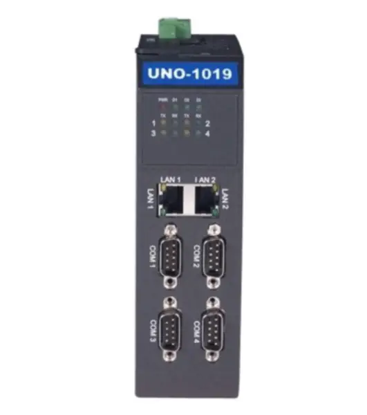 HP 815245-001 815245-501 815245-601 817843-601 I5-5200U ile LA-C710P Dizüstü Bilgisayar Anakartı