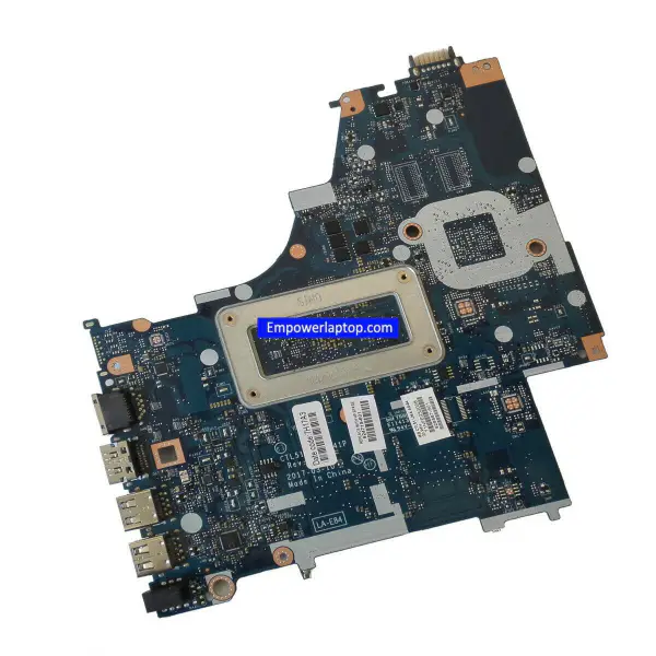 HP 856275-001 856275-501 856275-601 A9-9410 CPU DAG54AMB6D0 Anakart