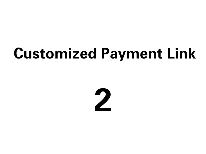 HP 800 805 854582-001 854582-601 854432-001 Masaüstü Anakartı