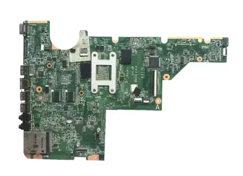 HP 634649-001 G42 G62 CQ62 Anakart