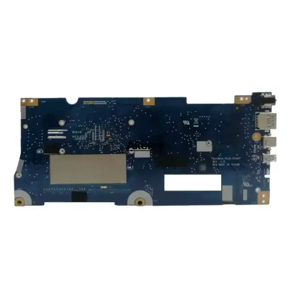 UX330UAK UX330U UX330UAR U3000U için Asus UX330UA Anakart