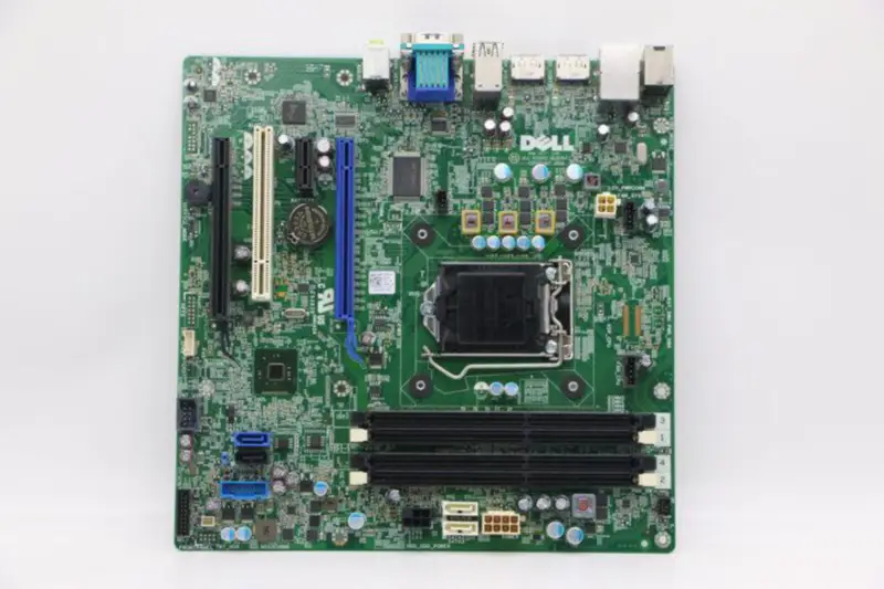 DELL OptiPlex 7020 9020MT anakart CN-06X1TJ 0PC5F7 0N4YC8 08WKV3 0F5C5X