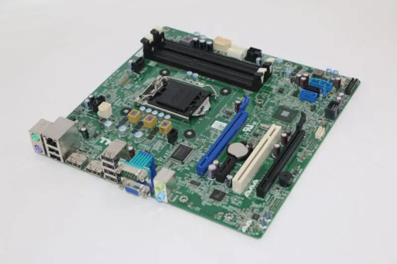 DELL OptiPlex 7020 9020MT anakart CN-06X1TJ 0PC5F7 0N4YC8 08WKV3 0F5C5X