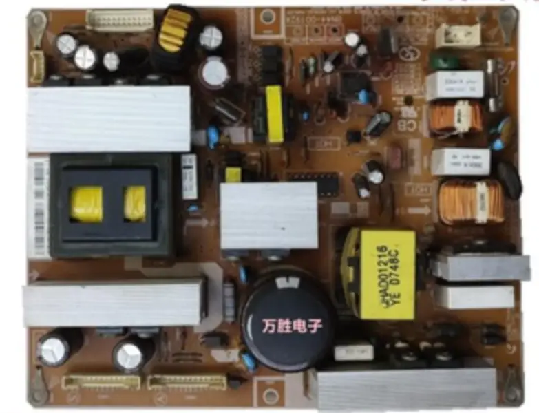 Samsung LA32R81BA LA32S81B Güç Kartı BN44-00156A 00192A