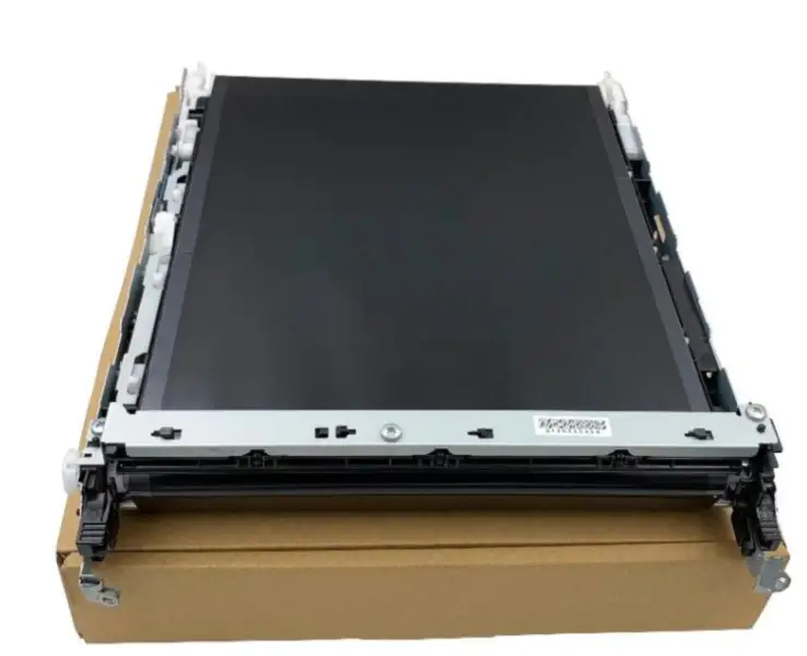 HP Pro M153 M178 M253 M278 M281 RM2-5907-000CN için Aktarım Kayışı Birimi