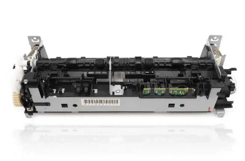 HP CP1215 RM1-8780 Kaynaştırıcı Birimi