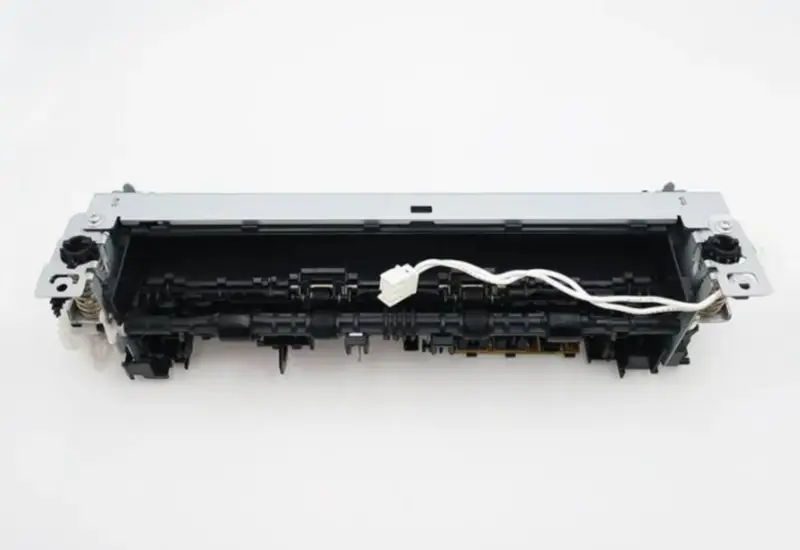 HP CP1215 RM1-8780 Kaynaştırıcı Birimi