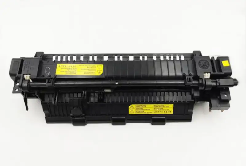 Samsung JC96-03609B CLX-2160 Kaynaştırıcı Ünitesi