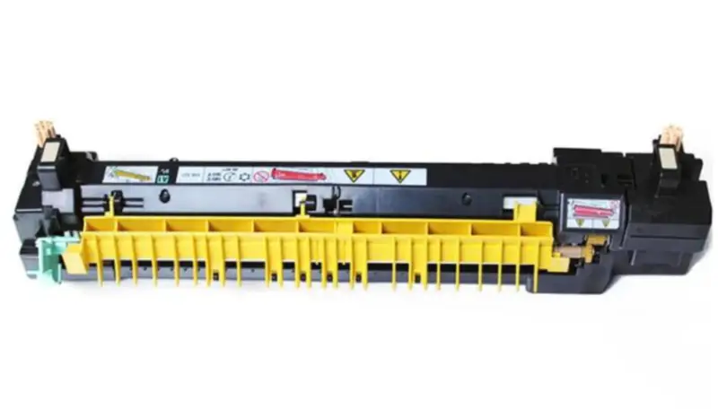 Kullanılmış 008R13063 Kaynaştırıcı Isıtma Ünitesi Fuji Xerox Workcentre 7425 7428 7435 Kaynaştırıcı Montaj Ünitesi İçin Kullanın