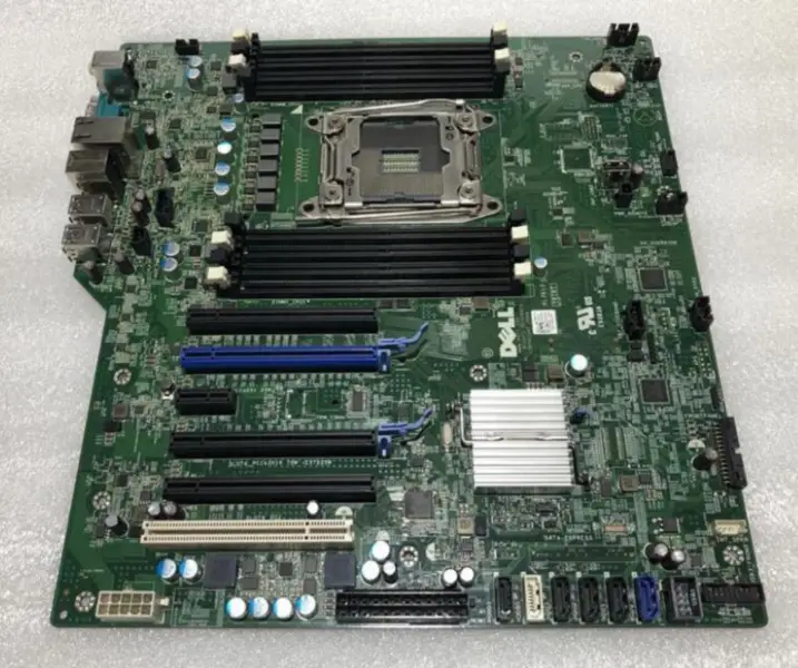 Dell CN-0K240Y Precision T5810 anakart