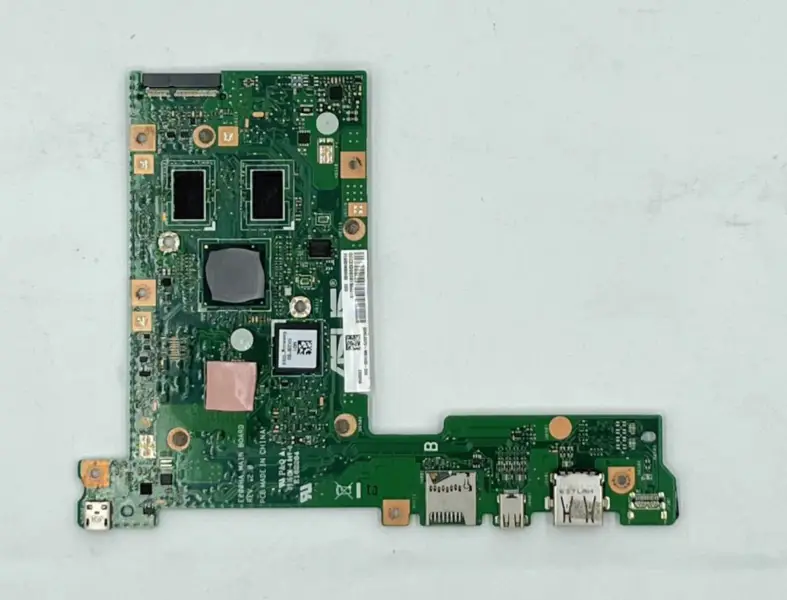Asus E200HA anakart ATX 2G RAM 32G/64G/128G SSD