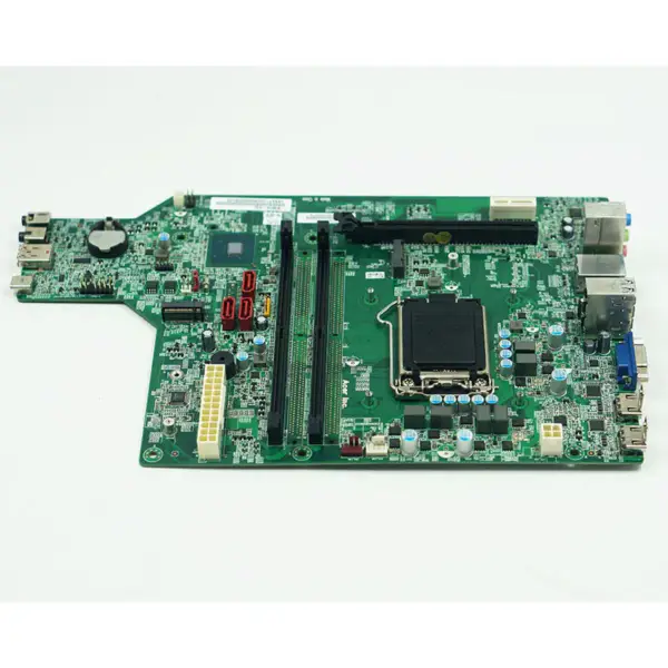 Acer TC-885 N50-600 P03-600 B36H4-AD Anakart
