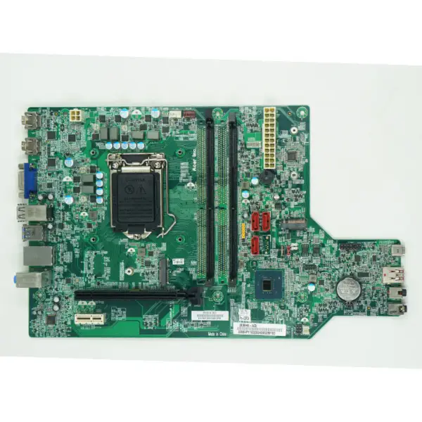 Acer TC-885 N50-600 P03-600 B36H4-AD Anakart
