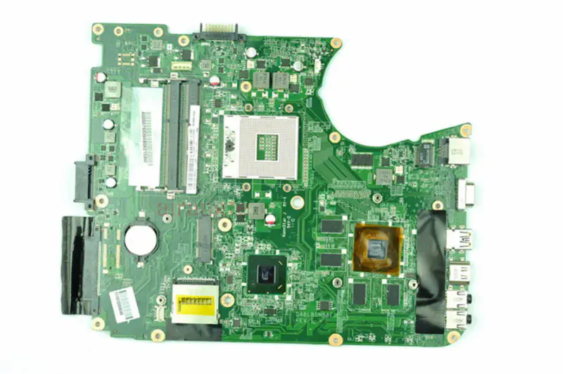Toshiba A000079330 anakart