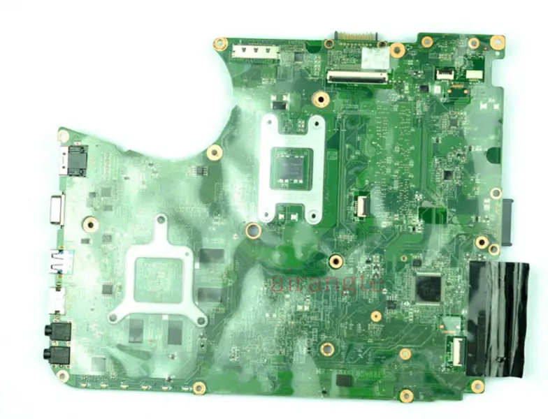 Toshiba A000079330 anakart