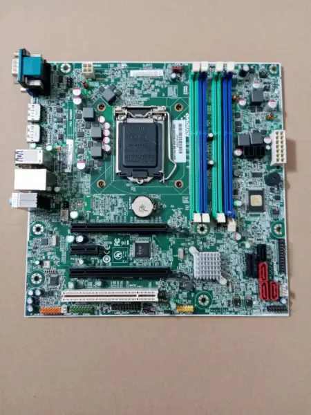 Lenovo 03T7183 Anakart