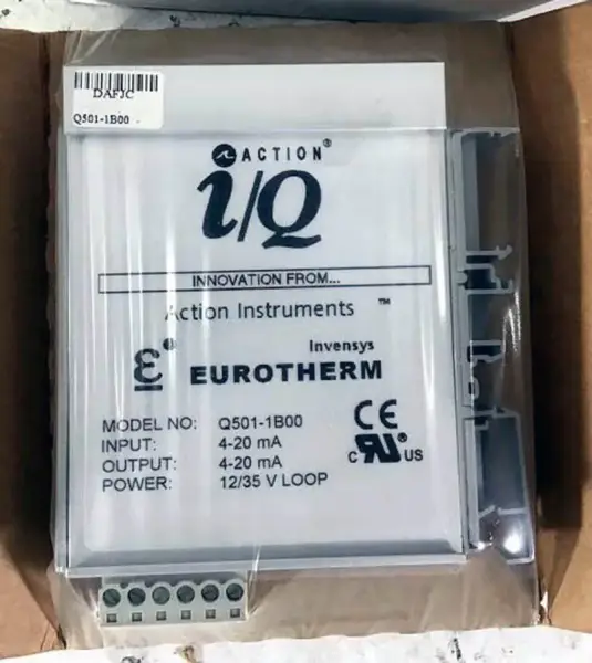Action Q501-1B00