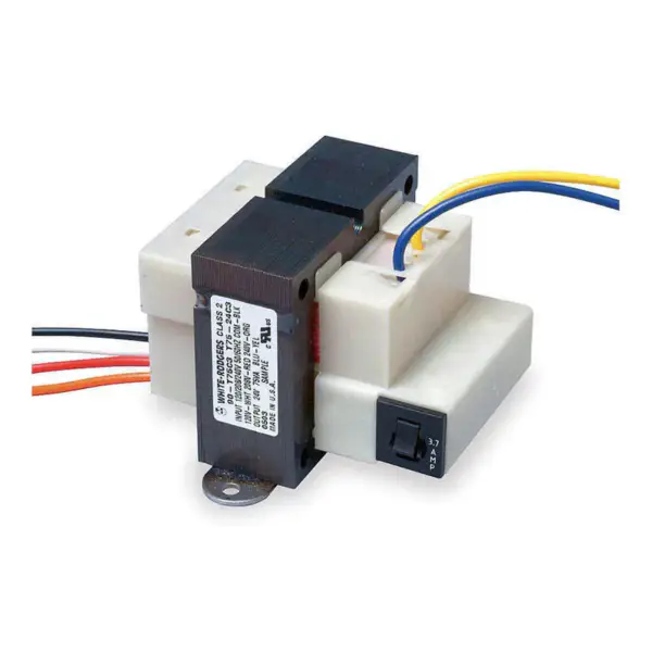 WHITE-RODGERS 90-T75C3