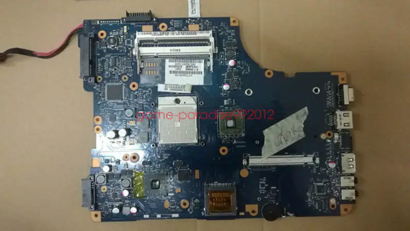 Toshiba K000080460 anakart