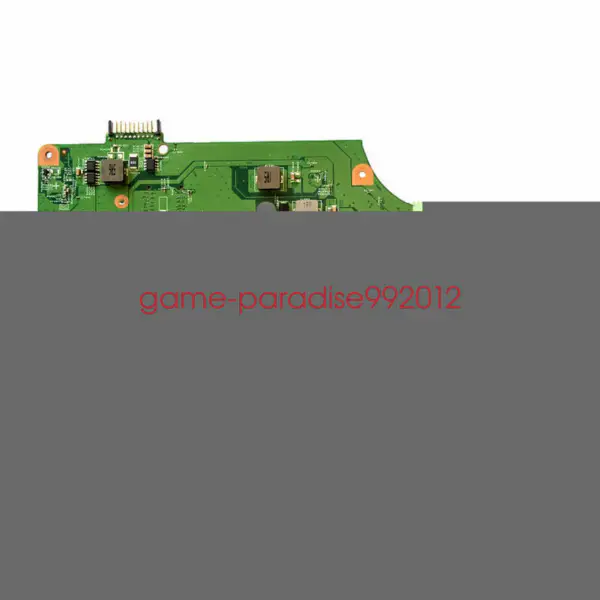 Dell 91400 anakart