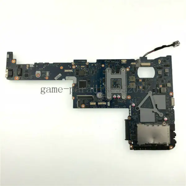 Toshiba K000104140 anakart