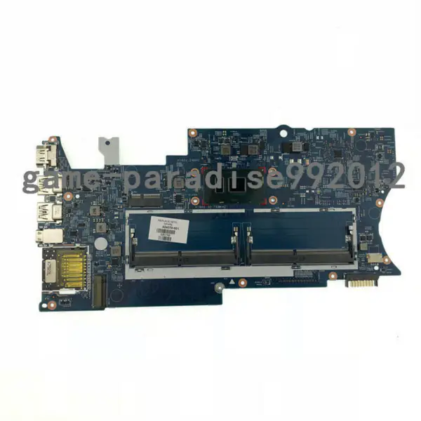 HP 924079-601 anakart