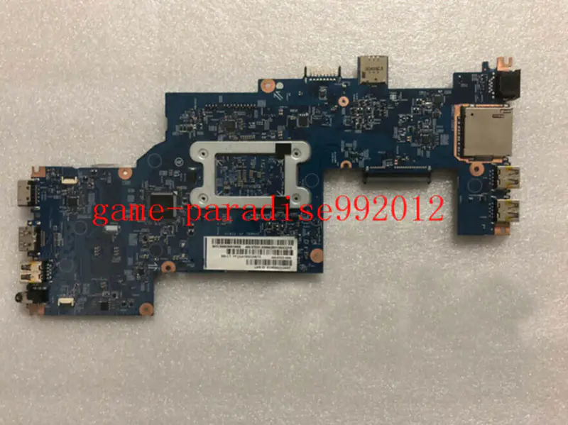 HP 846992-001 anakart