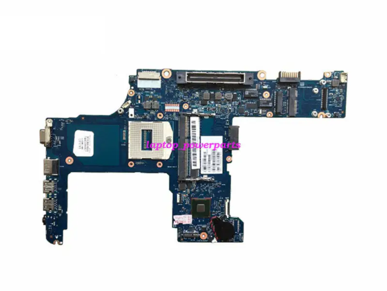 HP 744009-001 744009-001 744009-501 744009-601 ATX anakart