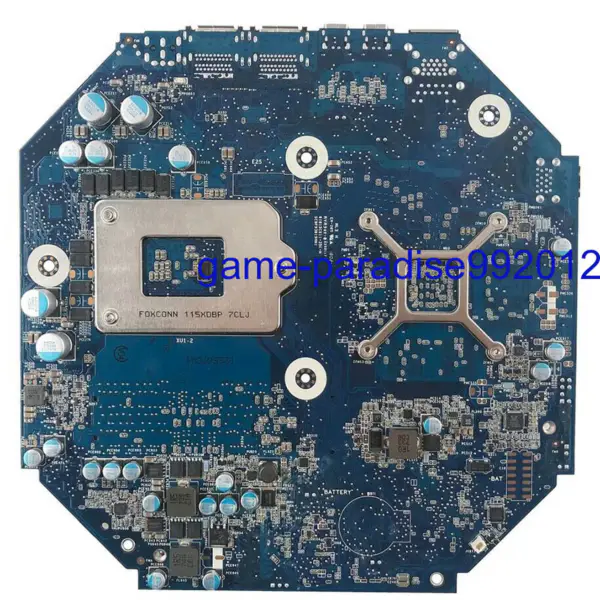 HP 863115-004 anakart