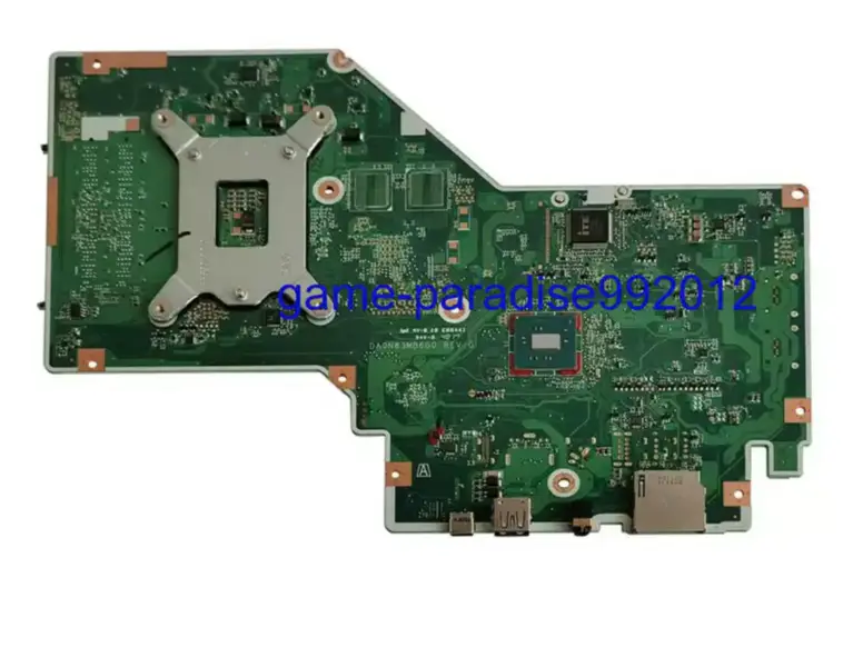 HP 908895-014 anakart