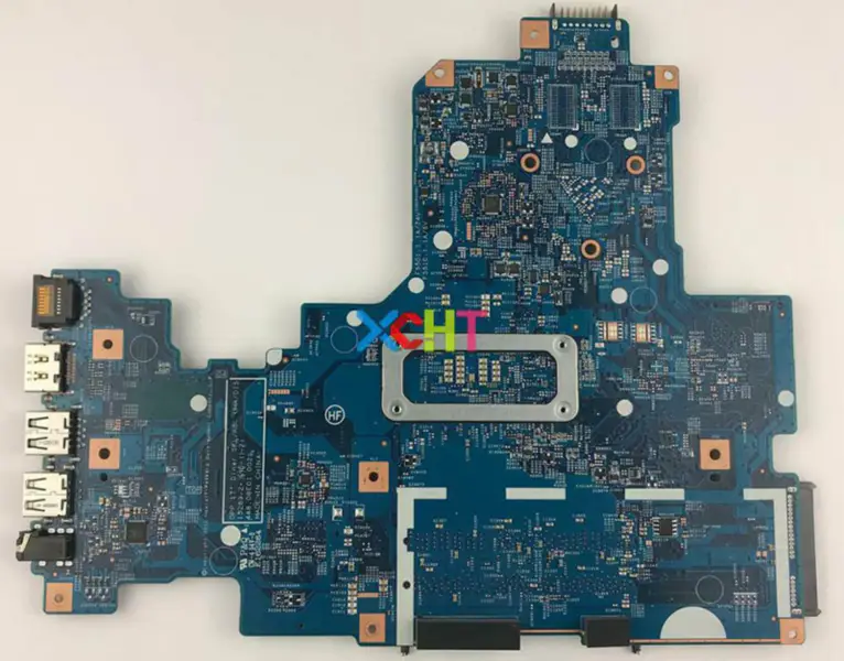 HP 859036-601 anakart