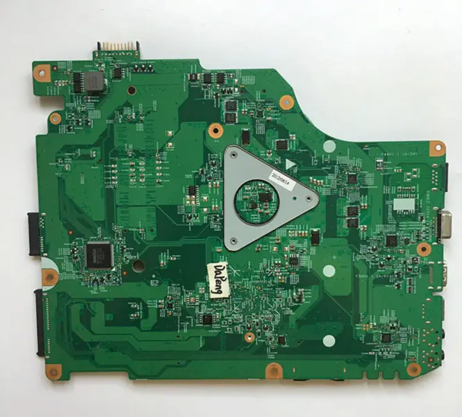 Dell 0W8N9D Dell Inspiron 3520 Anakart ATX anakart
