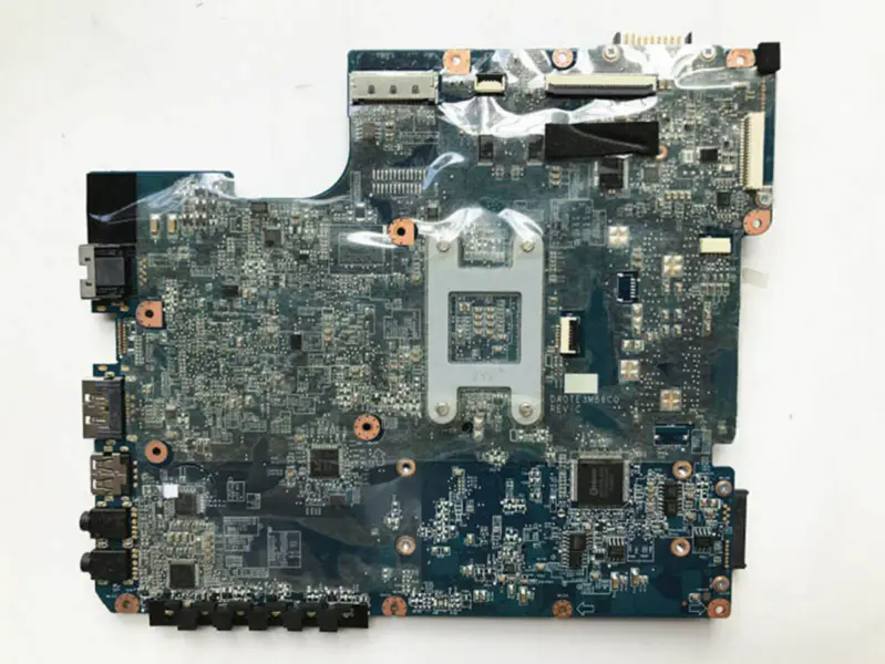 Toshiba A000073410 A000073410 ATX anakart