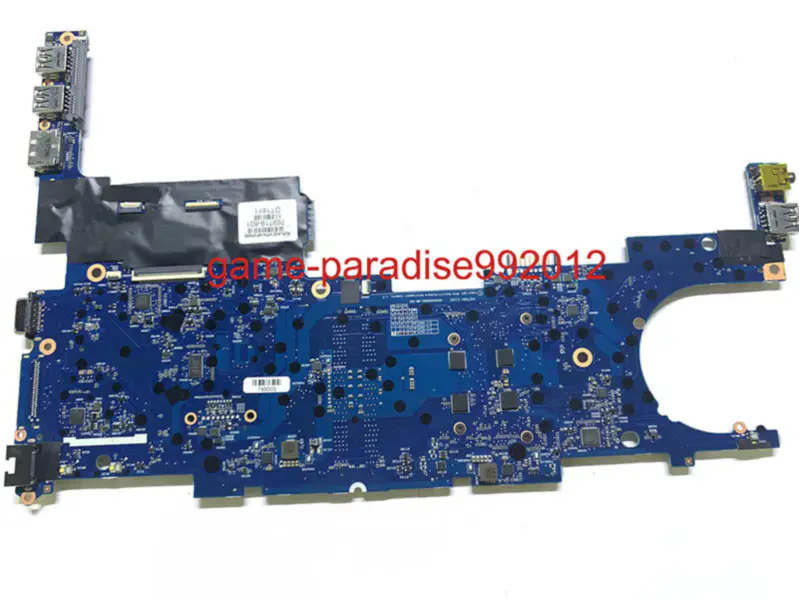 HP 769719-601 anakart
