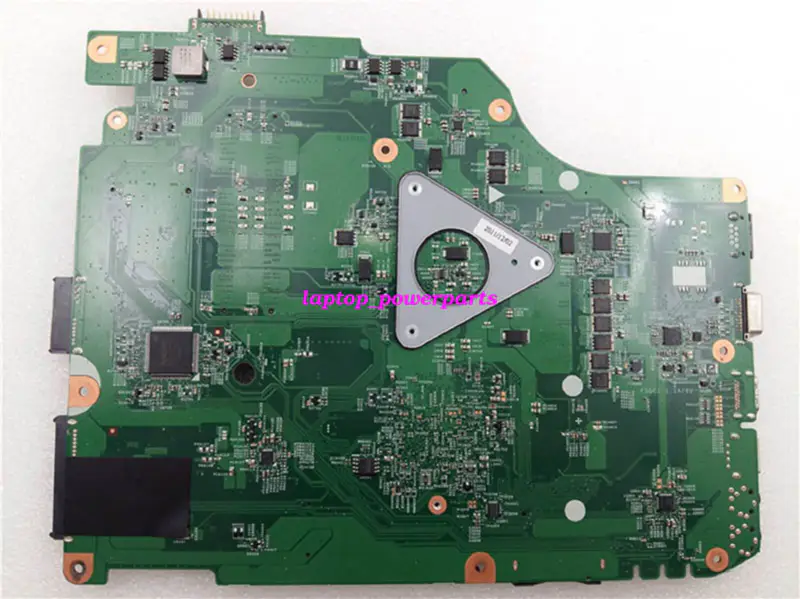 Dell N5050 ATX motherboard
