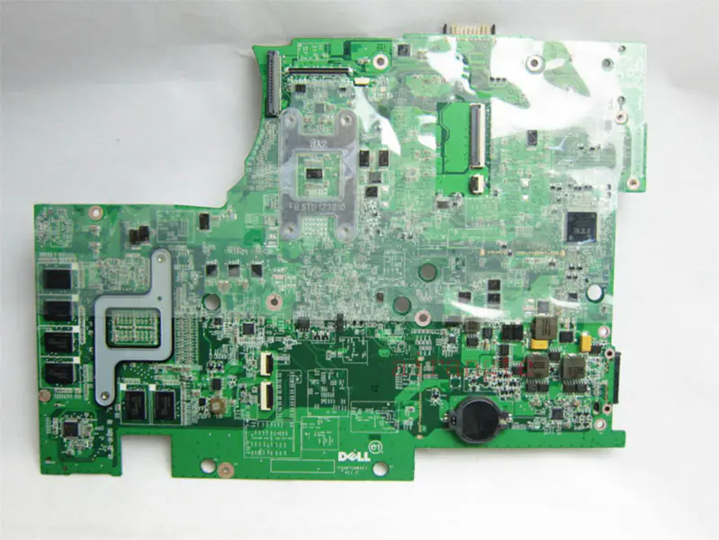 Dell 0TXP27 anakart