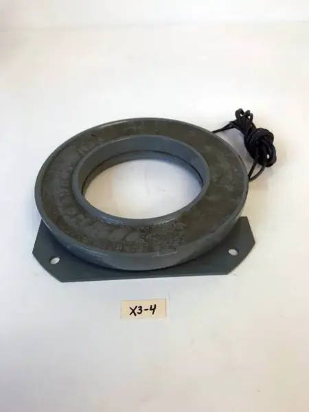 WARNER ELEKTRİK 5201-451-018