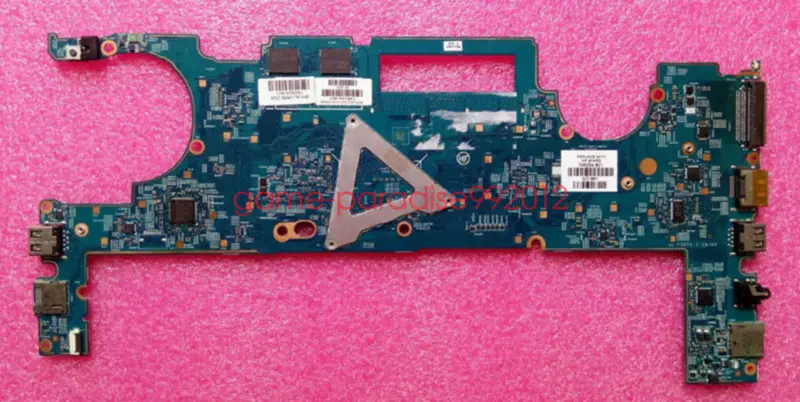 HP 748354-601 anakart