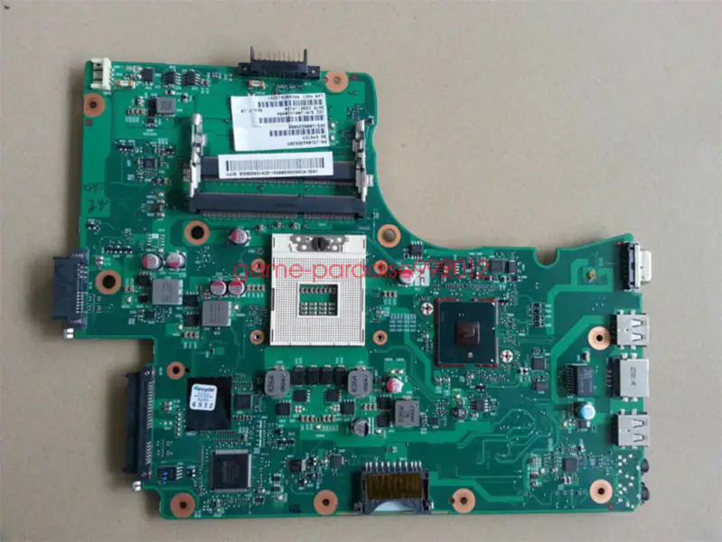 Toshiba V000225000 anakart