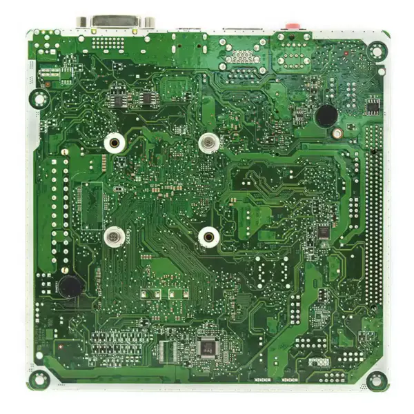 HP IPXBSW-GSVER:1.03 Mini-ITX anakart